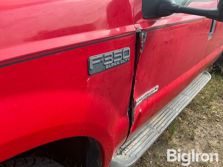 2003-ford-f350-image-11