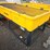 snowex-9'-poly-sand/salt-spreader-image-2