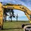 2004-komatsu-pc300-lc-7l-image-15
