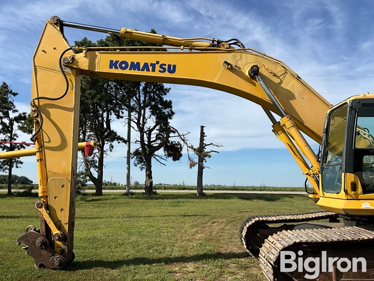 2004-komatsu-pc300-lc-7l-image-15