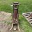 pneumatic-jack-image-7