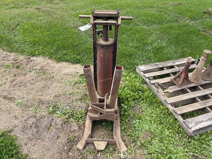 pneumatic-jack-image-7