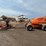 2007-jlg-400s-image-5