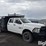 2014-ram-3500-4x4-crew-cab-flatbed-service-truck-image-3