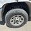 2012-chevrolet-silverado-3500-image-23