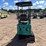 #9367-•-2025-unused-cfg-mini-excavator-image-3