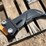 #3077-•-unused-2025-wolverine-mini-ripper-attachment-image-1