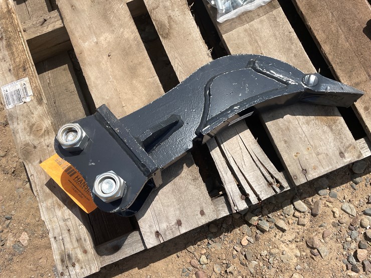 #3077-•-unused-2025-wolverine-mini-ripper-attachment-image-1