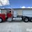2009-peterbilt-389-image-8