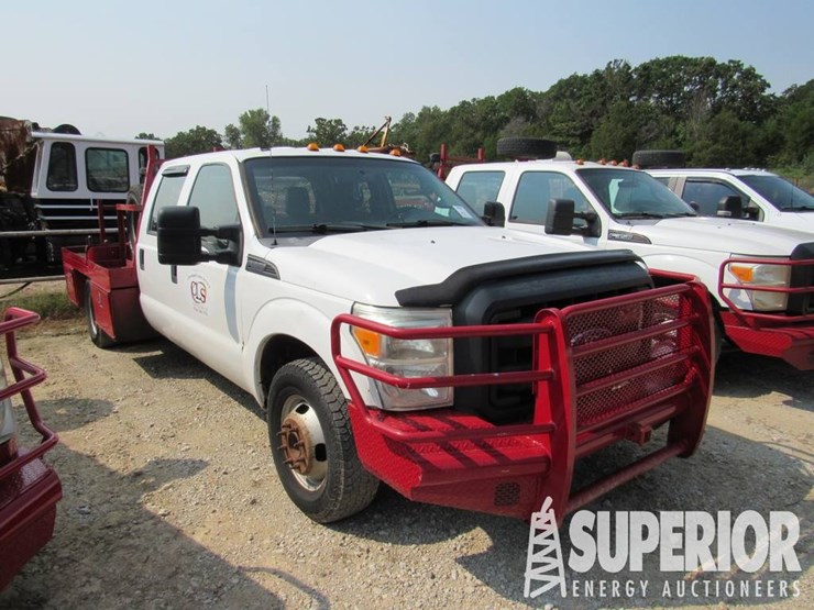 2013-ford-f350-xl-image-1