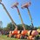 jlg-600s-image-1