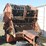 massey-ferguson-1560-image-3