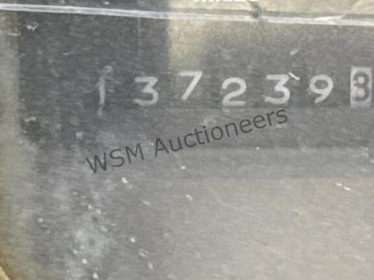 2000-international-4800-image-24