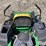 john-deere-z445-image-15