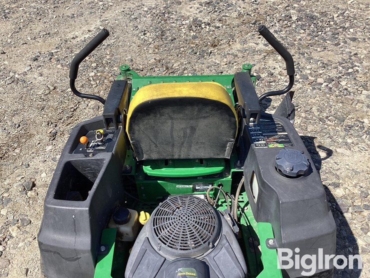 john-deere-z445-image-15