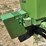 1983-john-deere-2350-image-12