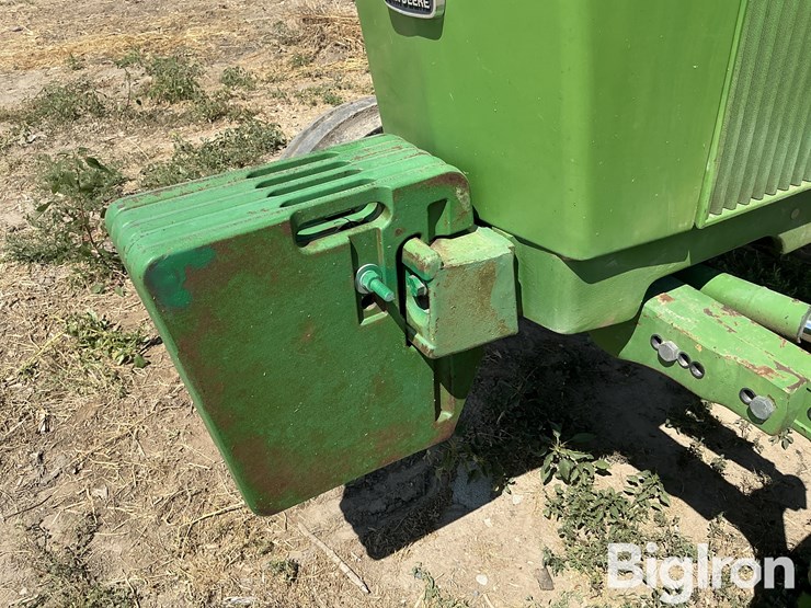 1983-john-deere-2350-image-12