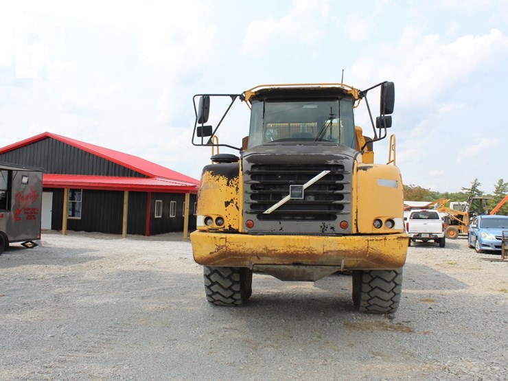 2005-volvo-a25d-image-15