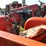 allis-chalmers-d17-image-7