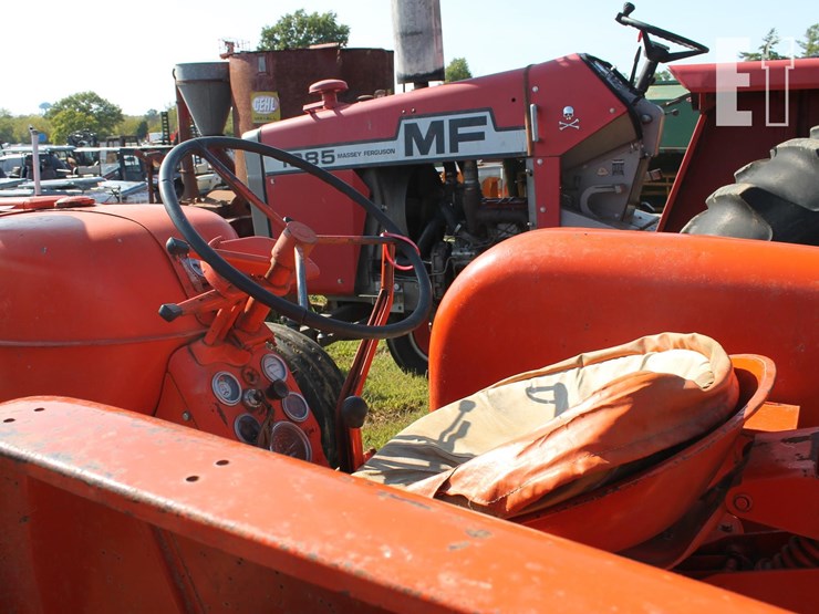 allis-chalmers-d17-image-7