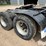 2002-mack-ch613-image-19
