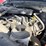 2018-ford-f450-xl-image-9
