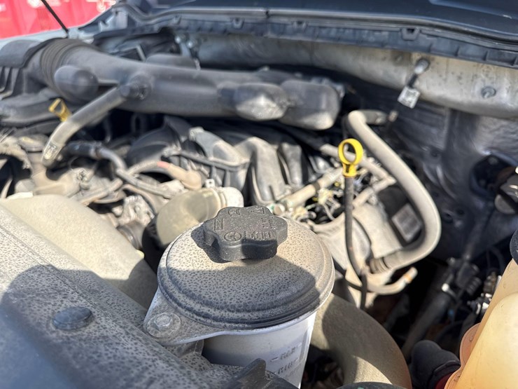 2018-ford-f450-xl-image-9