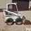 bobcat-610-image-4