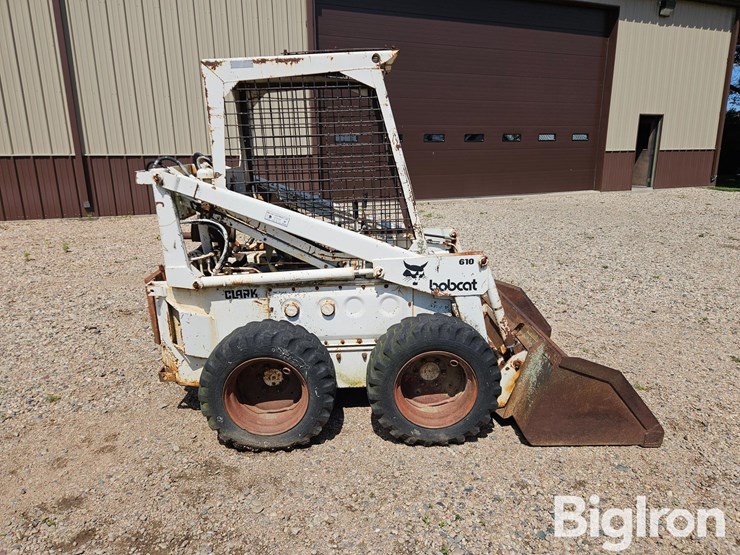 bobcat-610-image-4
