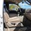 2006-ford-f350-image-5