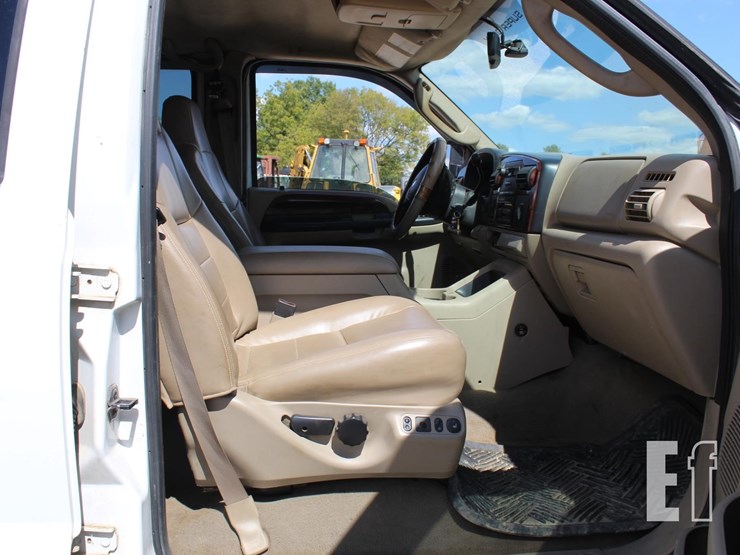 2006-ford-f350-image-5