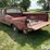 1973-ford-f100-image-7