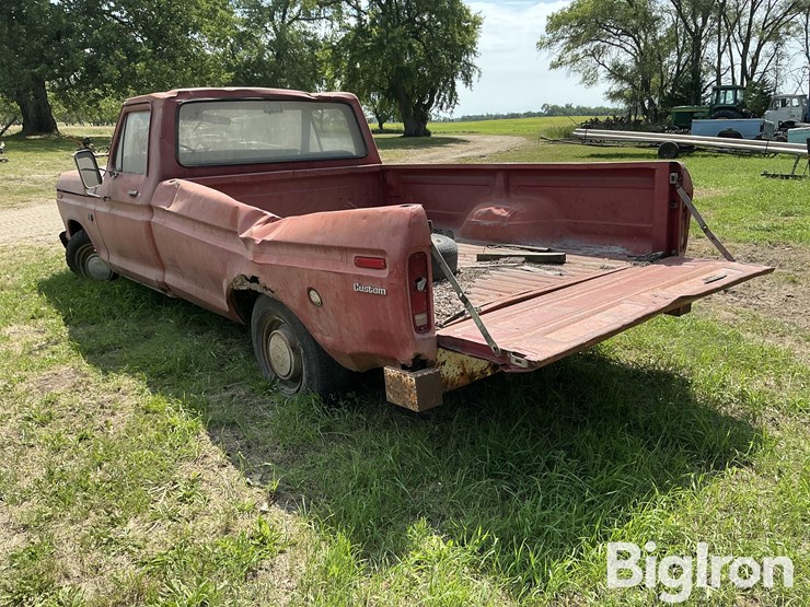 1973-ford-f100-image-7