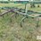 john-deere-100-image-5