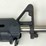 dpms-5.56-rifle-image-20