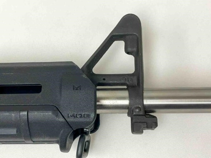 dpms-5.56-rifle-image-20