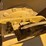 2016-caterpillar-cs54b-image-11