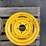 (4)-misc-rims-image-2
