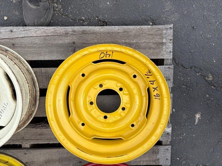(4)-misc-rims-image-2