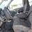 2009-ford-f350-image-8