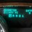 2009-buick-enclave-cxl-image-54