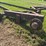 wagon-axle-w/tongue-image-5