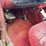 1987-ford-f250-image-19