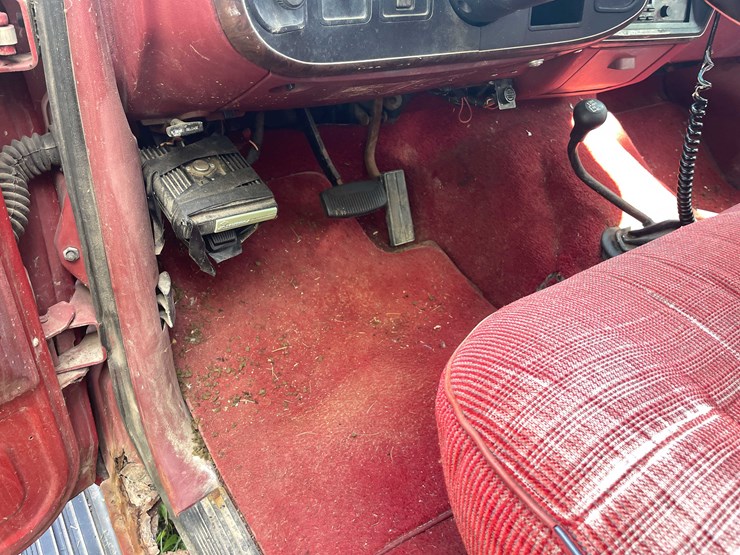 1987-ford-f250-image-19