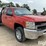 2011-chevrolet-silverado-2500-image-3