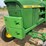 1968-john-deere-4020-image-15