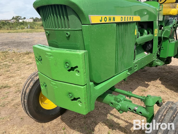 1968-john-deere-4020-image-15