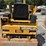 1997-caterpillar-cb-224c-image-27