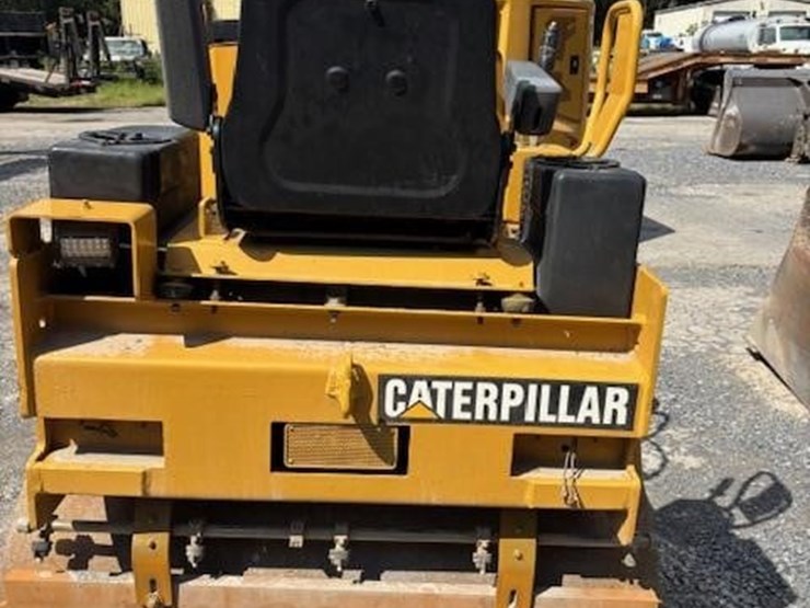 1997-caterpillar-cb-224c-image-27