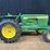 john-deere-16-image-5
